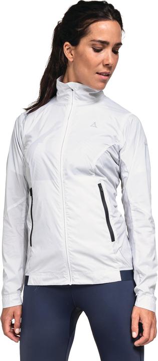 Actual product image Schöffel Jacket Bygstad (XL, XXL)
