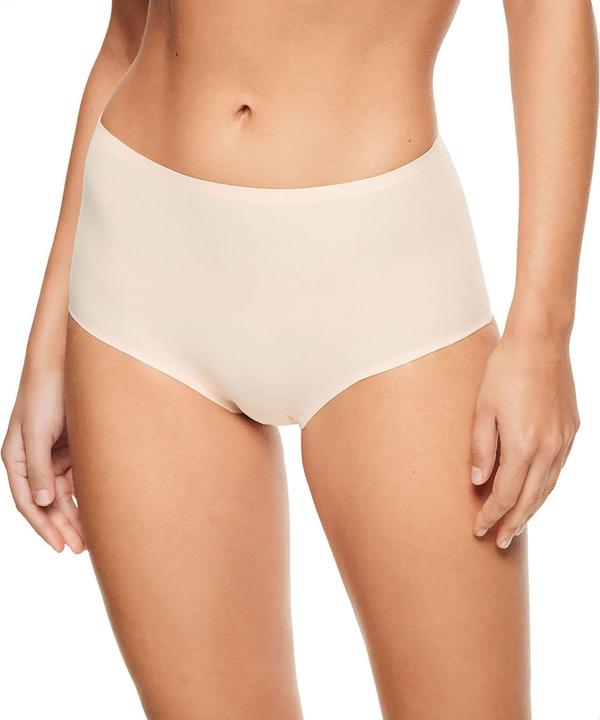 Immagine prodotto Chantelle Panty Casual Stretch SOFTSTRETCH - 19992 (Taglia unica, confezione da 3)