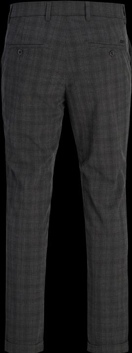 Produktbild Jack & Jones Slim Fit Chino Hose Chino Hose (34)