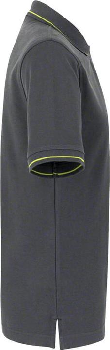 Actual product image Hakro Polo shirt casual (L)