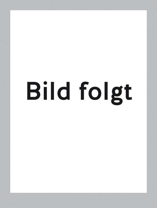 Produktbild Waffen-Sachkunde-Prüfung (Deutsch, Rolf Hennig, 2023)