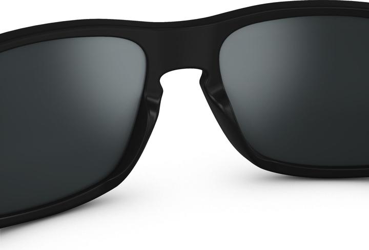 Immagine prodotto Quechua MH 100
