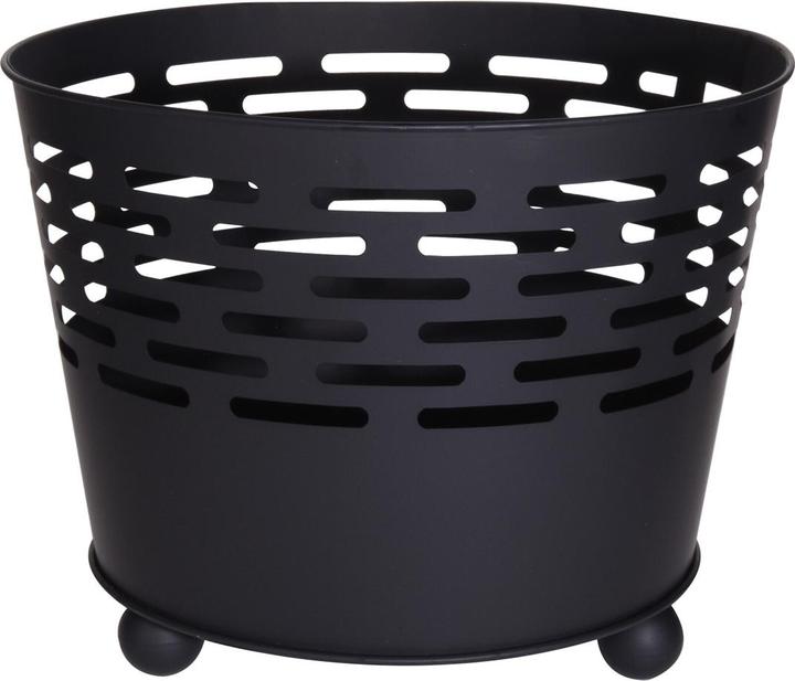 Actual product image Casativo Fire basket (45 cm)