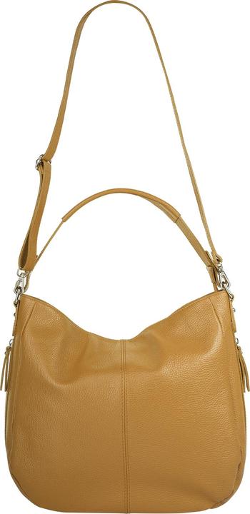 Produktbild Cluty Shopper