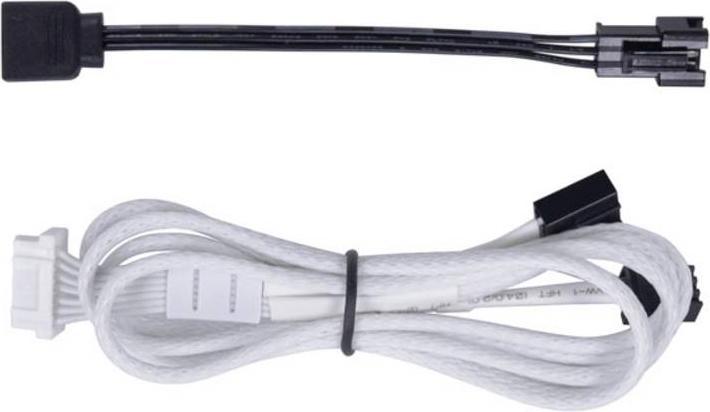 Image du produit Lian-Li Uni Fan SL120 V2 ARGB (120 mm, 1 x)
