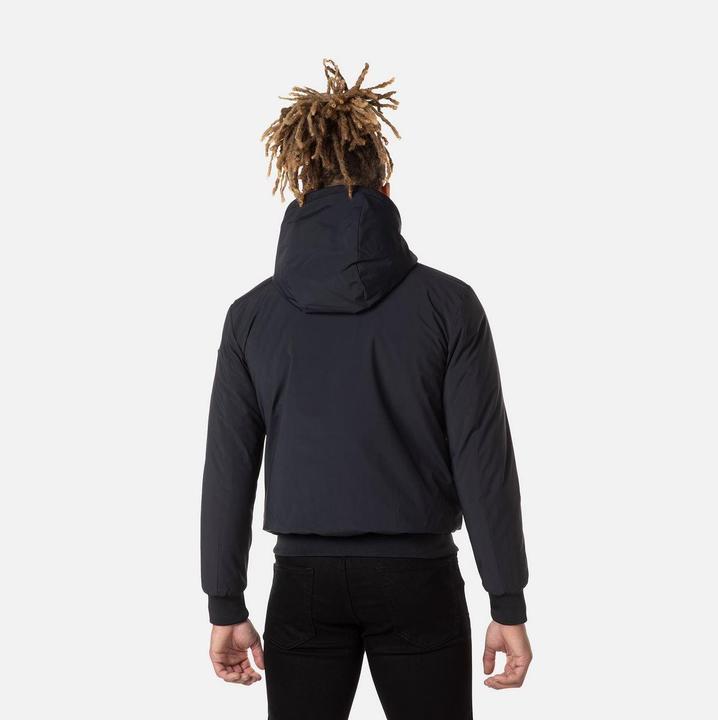 Produktbild Rossignol Stretch-Bomberjacke (M)