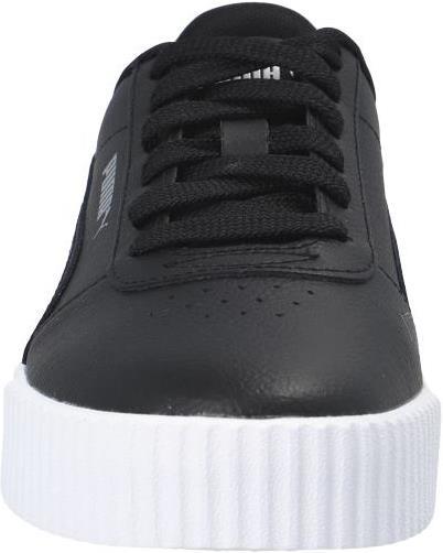 Produktbild Puma Sneaker (41)
