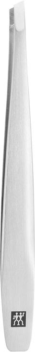 Actual product image Zwilling 4-teiliges Maniküreset