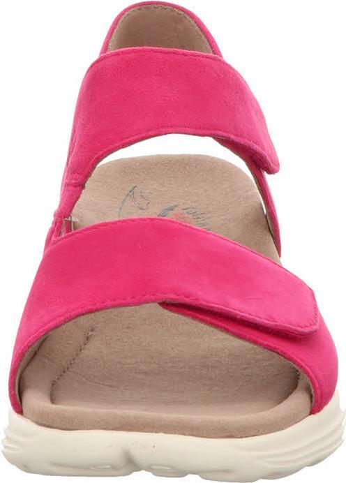 Produktbild Gabor rollingsoft sensitive 46.815.21 (44)
