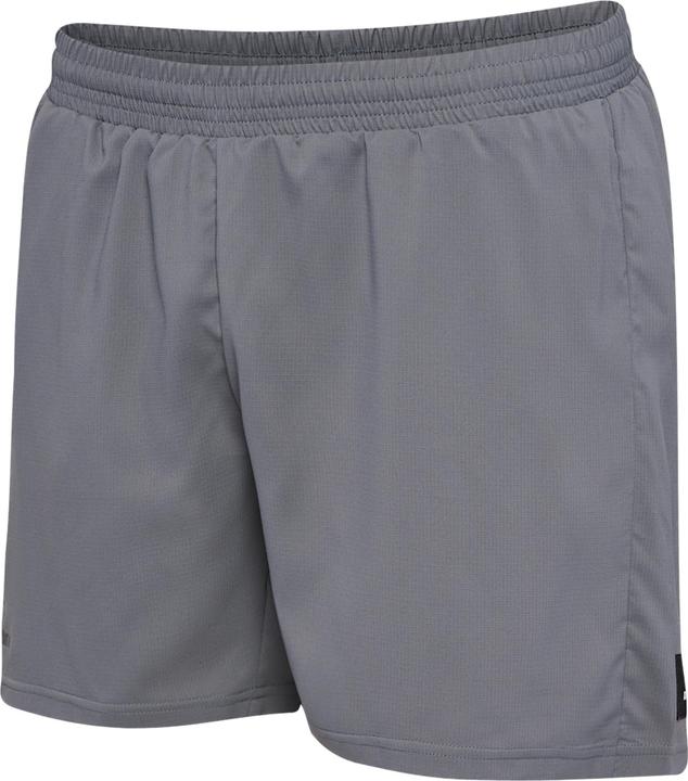 Actual product image Newline Nwlmax Zip Pocket Shorts (M)