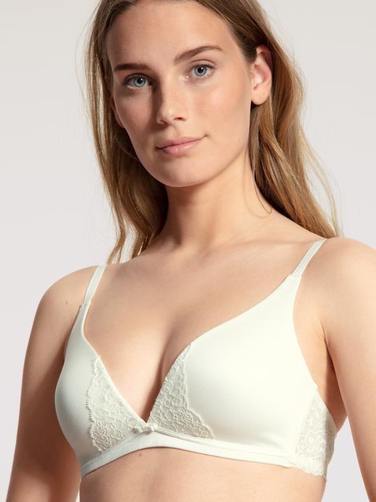 Produktbild Calida Sensual Secrets (70 B, Einzelpack)
