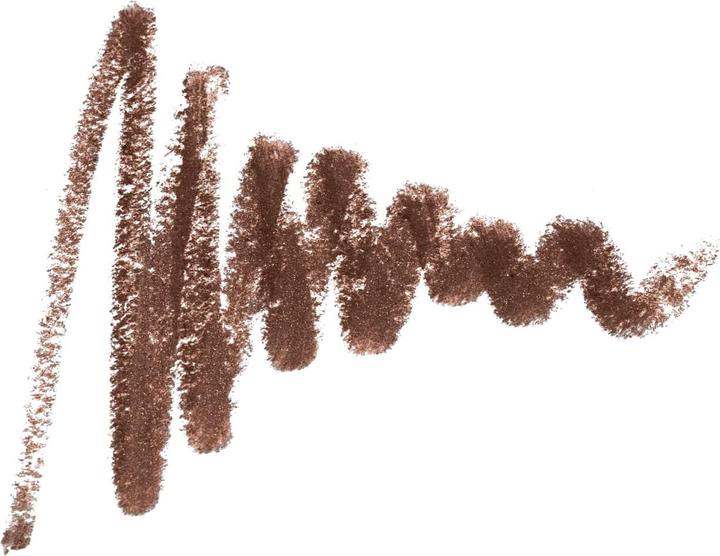 Immagine prodotto Max Factor Eccesso di intensità (006 Marrone)