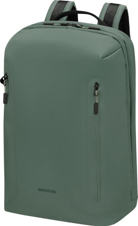 Image du produit Samsonite COATIFY BIZ151791 (15.50 l)