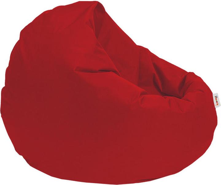 Actual product image Atelier del Sofa Leon