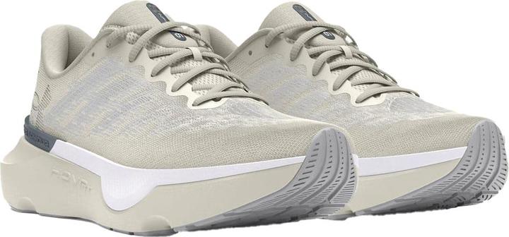 Immagine prodotto Under Armour Infinite Pro Breeze Scarpe Sportive Uomo (45.5)
