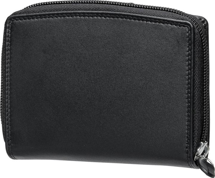Produktbild Golden Head Geldbörse Polo RFID Protect 1438