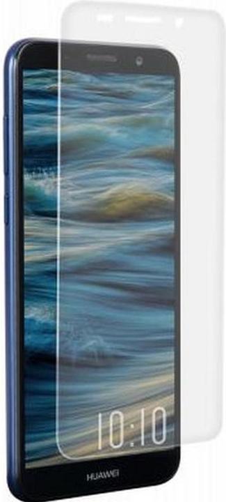 Image du produit Bigben DFHTGY52018 (1 pièce(s), Huawei Y5 (2018))
