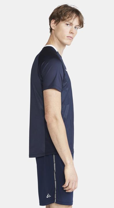 Immagine prodotto Craft Premier Solid Jersey M (XXS)