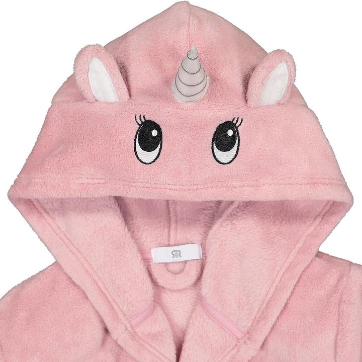 Produktbild La Redoute Collections Morgenrock (140)