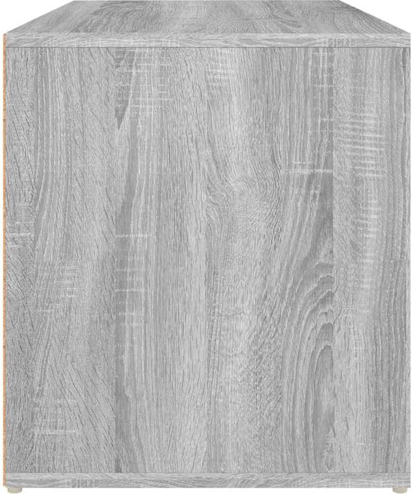 Image du produit VidaXL Gerri (40 cm)