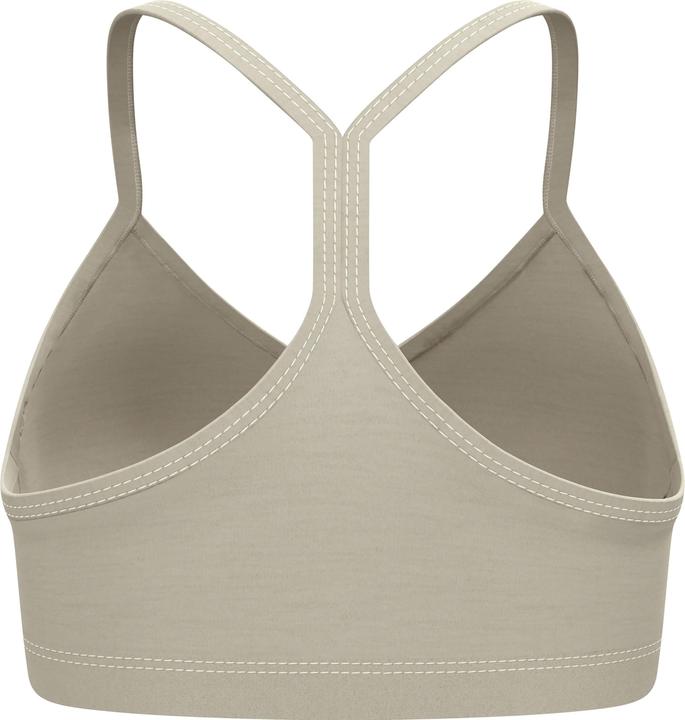 Immagine prodotto Odlo Women's Merino Soft Sport Bra (L)