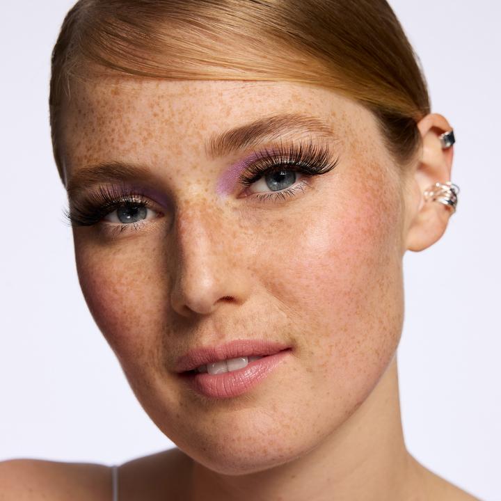 Produktbild Catrice 8D Lashes To Kill (Künstliche Wimpern)