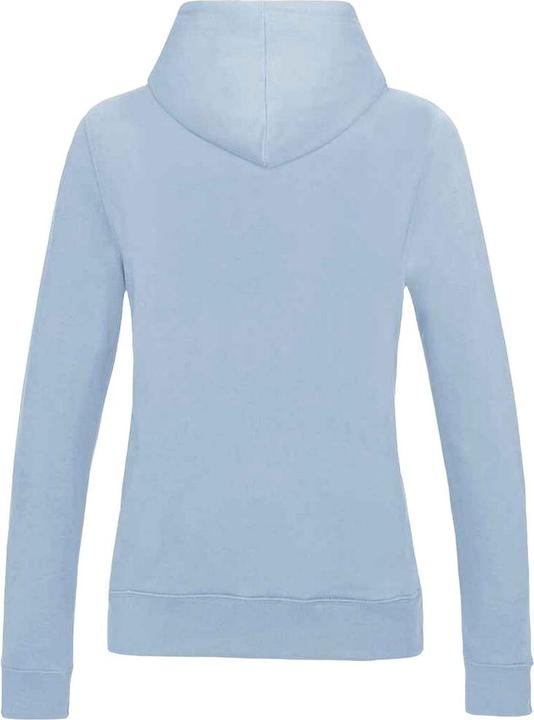 Image du produit Awdis - Sweat à capuche COLLEGE - Femme (XS)