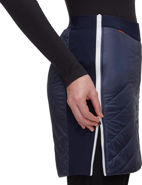 Immagine prodotto Mammut Aenergy IN Gonna Donna (XL)