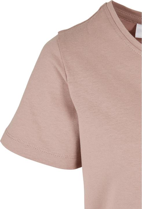 Immagine prodotto Urban Classics Girls Valance Tee Dress (158)