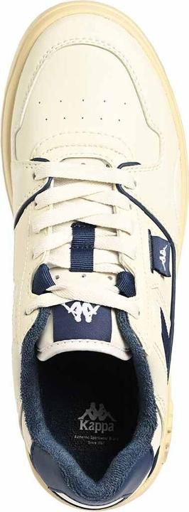 Produktbild Kappa Authentic Kai 1 (37)