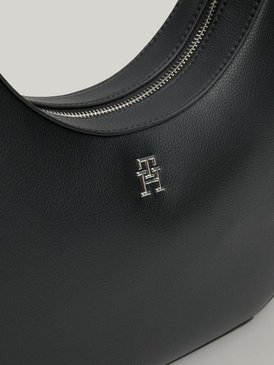 Actual product image Tommy Hilfiger Shoulder bag TH Essential SC Crossover PSP24