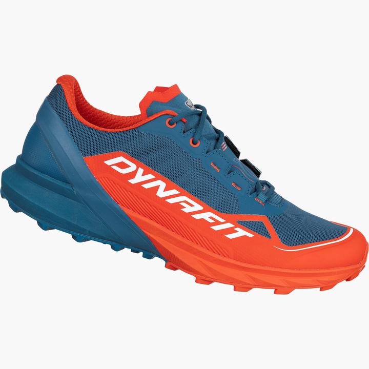 Produktbild Dynafit Ultra 50 Laufschuh (42)