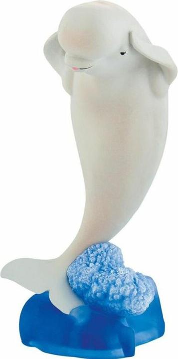 Actual product image Bullyland Bailey, Finding Dory