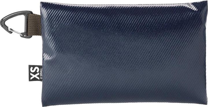 Actual product image Eagle Creek Pack-It Gear Pouch