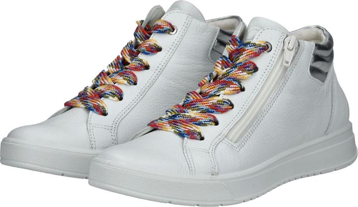Produktbild Ara Sneaker (40)