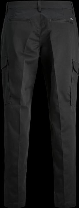 Produktbild Jack & Jones Jpstbill Jjclean Tapered Cargo Bf Pls (42)
