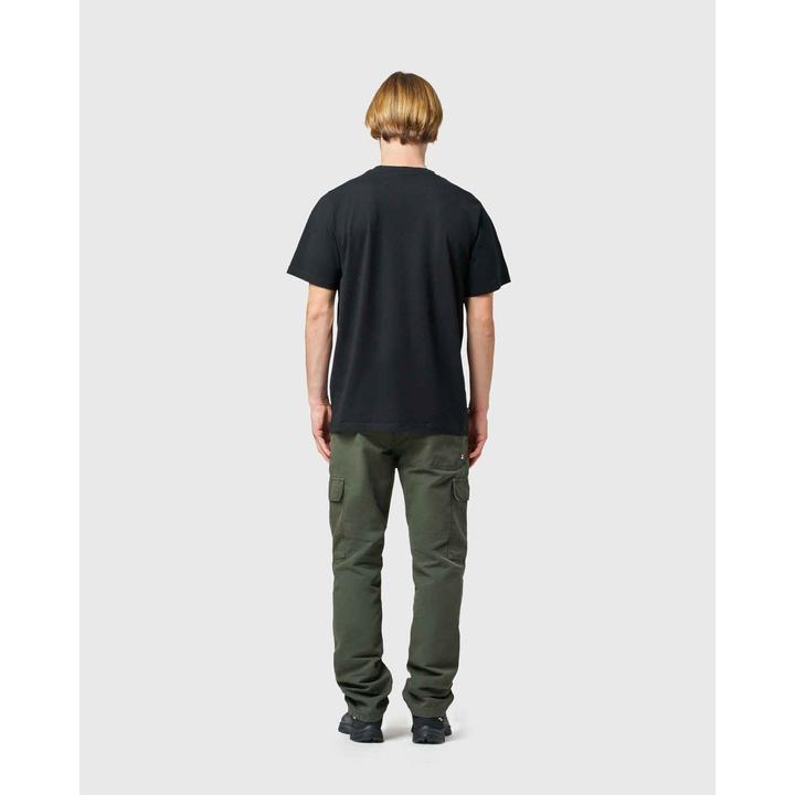 Produktbild Avnier t-hirt ource v4 (S)