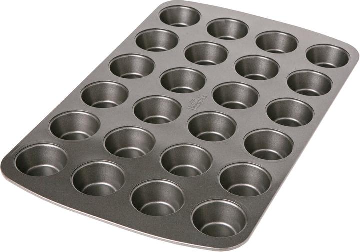 Actual product image Birkmann easy baking