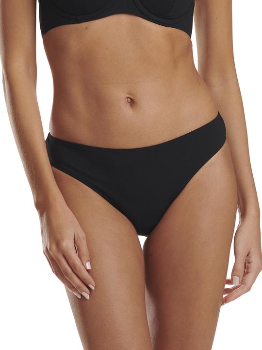 Immagine prodotto Wolford Slip bikini (XS)
