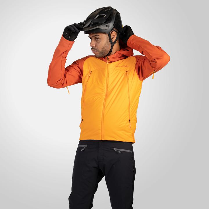 Image du produit Endura Veste MT500 Freezing Point II (XL)