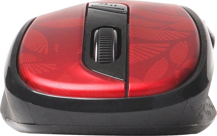 Image du produit Rapoo M500 (Sans fil)