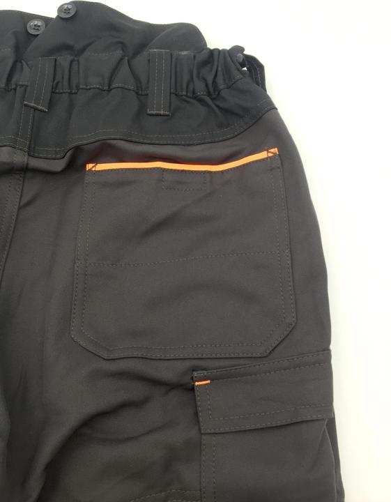Actual product image Stihl Universal function (XL)