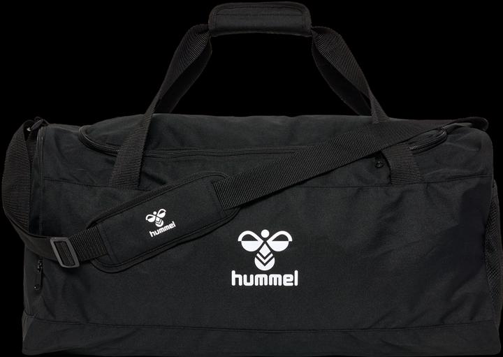 Produktbild hummel Hmlcore 2.0 Sports Bag
