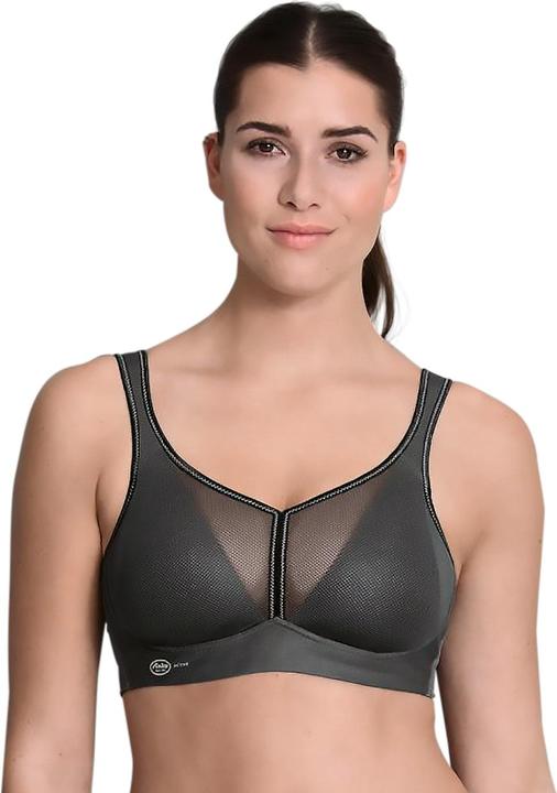 Produktbild Anita Air Control Sport BH (95 D)