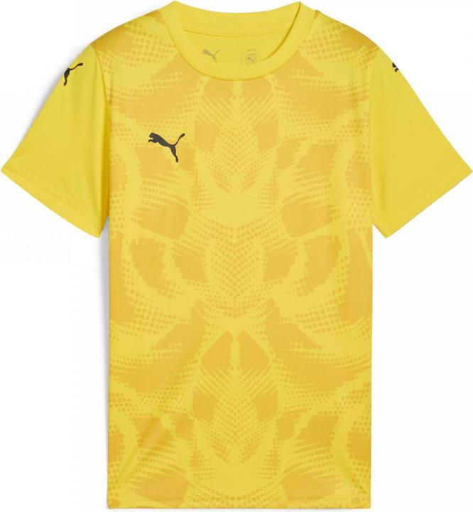 Immagine prodotto Puma Maglia Jr del teamULTIMATE (152)