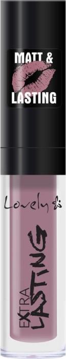 Image du produit Lovely USL83N1 (1)