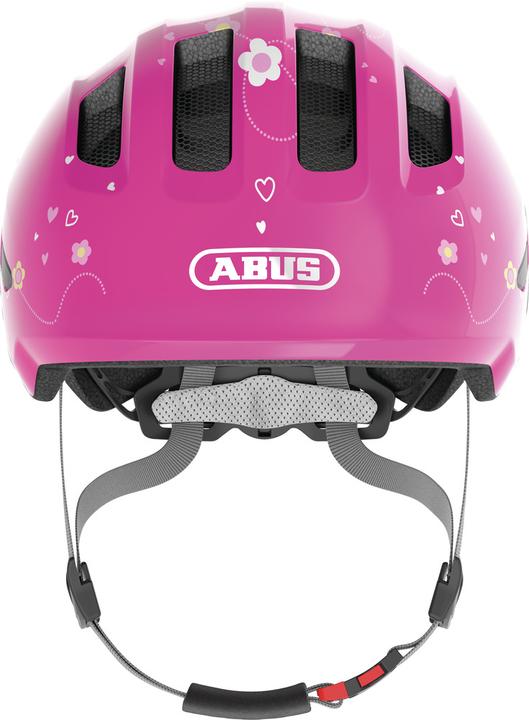 Immagine prodotto Abus Smiley 3.0 (50 - 55 cm)