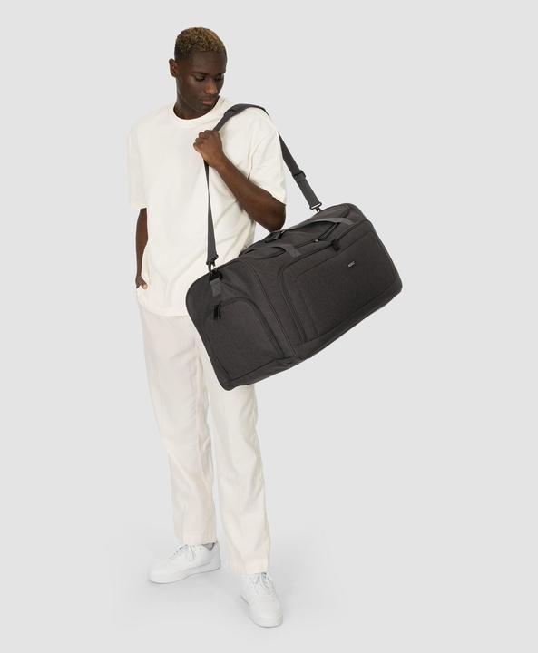 Image du produit Redolz Essentials 12 Weekender Sac de voyage 70 cm (75 l)
