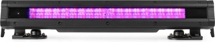 Immagine prodotto BeamZ Barra LED StarColor54 (1 W, LED)
