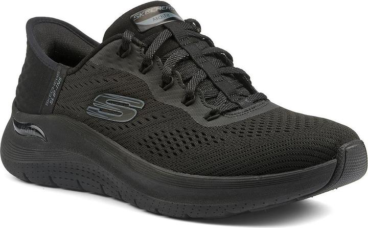Skechers SLIP-INS: ARCH FIT 2.0